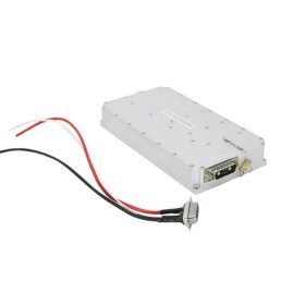 Fuji NR2JAX-08VMRDT Input Module