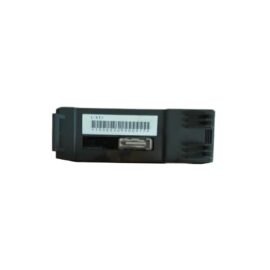 Fuji NUZV-PA1 PLC Module
