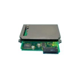 Fuji NV1L-TL1 Communication Module for Network Integration