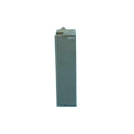 Fuji NV1Y16T05P5 DO Sink Module – High-Density Sinking Output