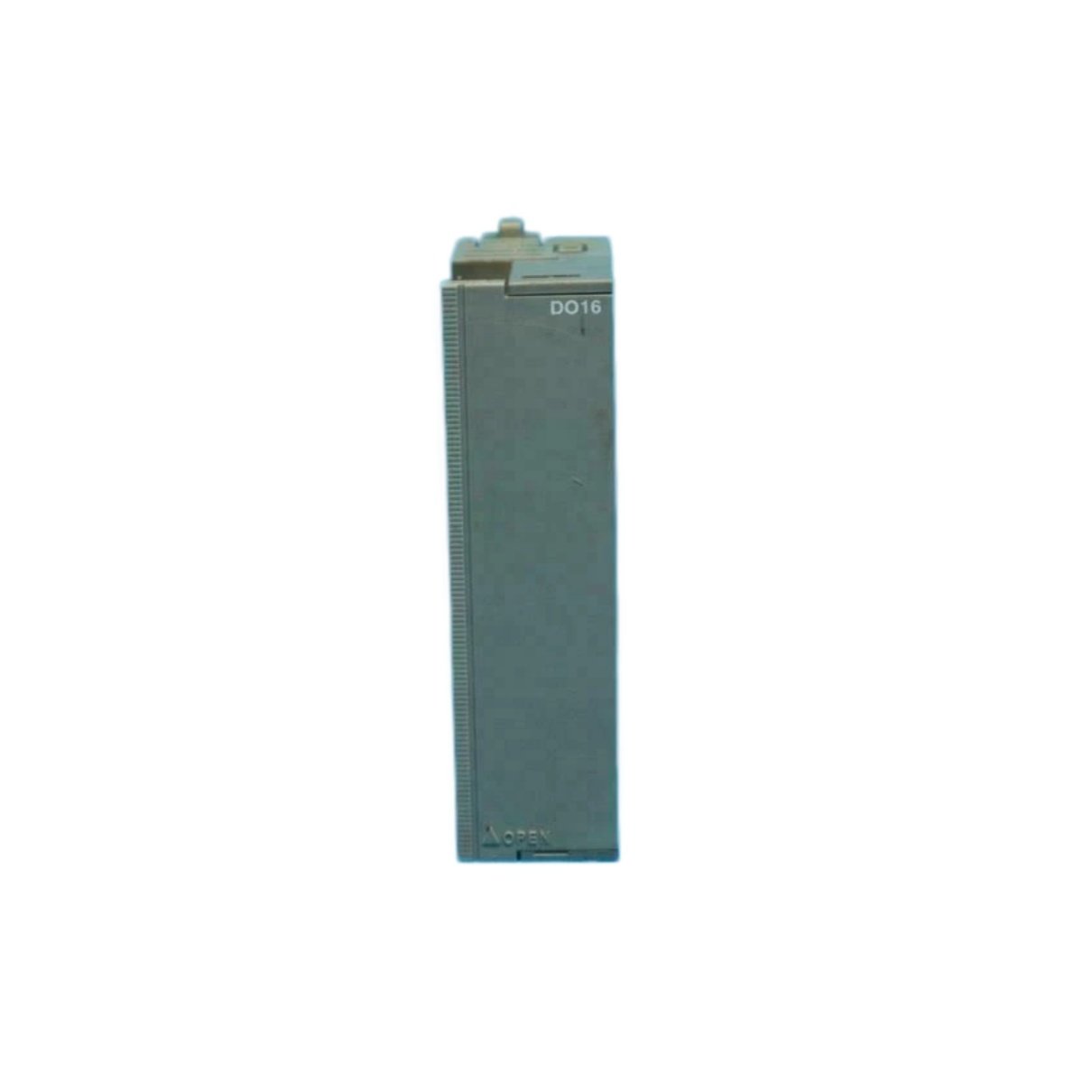 Fuji NV1Y16T05P5 DO Sink Module – 16-Channel 0.5A Sinking Output for NV Series Systems