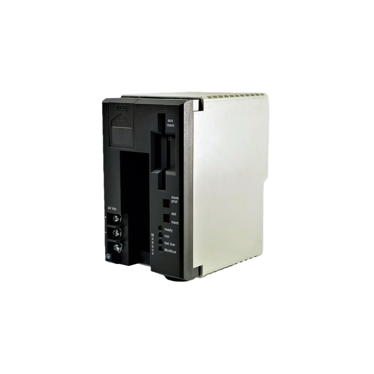 Schneider PC0984130 Modicon Module Assembly | 1.2GHz 2GB RAM