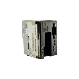 Schneider PC0984130 Module Assembly for Modicon Controllers