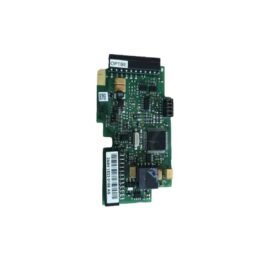 Schneider PC-0984-141 Compact CPU Module for Modicon PLC