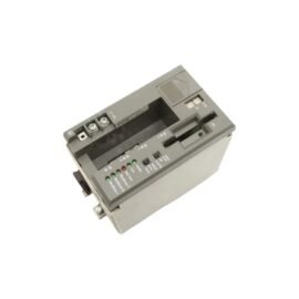 Schneider PCE984255 CPU Module