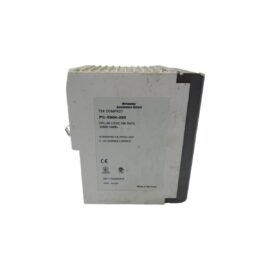 Schneider PCE984265C TSX Compact CPU Module