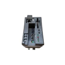 Schneider PCE984275C Analog Input Module