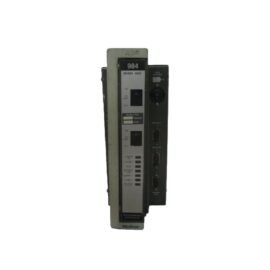 Schneider PCE984685 Programmable Controller
