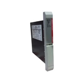 Siemens QLCCM22AAN 16418-31 Critical Control Module for High-Reliability Applications
