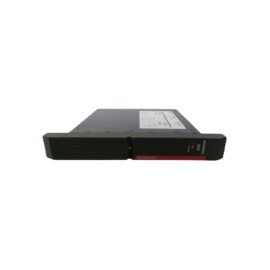 Siemens QLSAMBAN Standard Analog Module for Precise Signal Processing