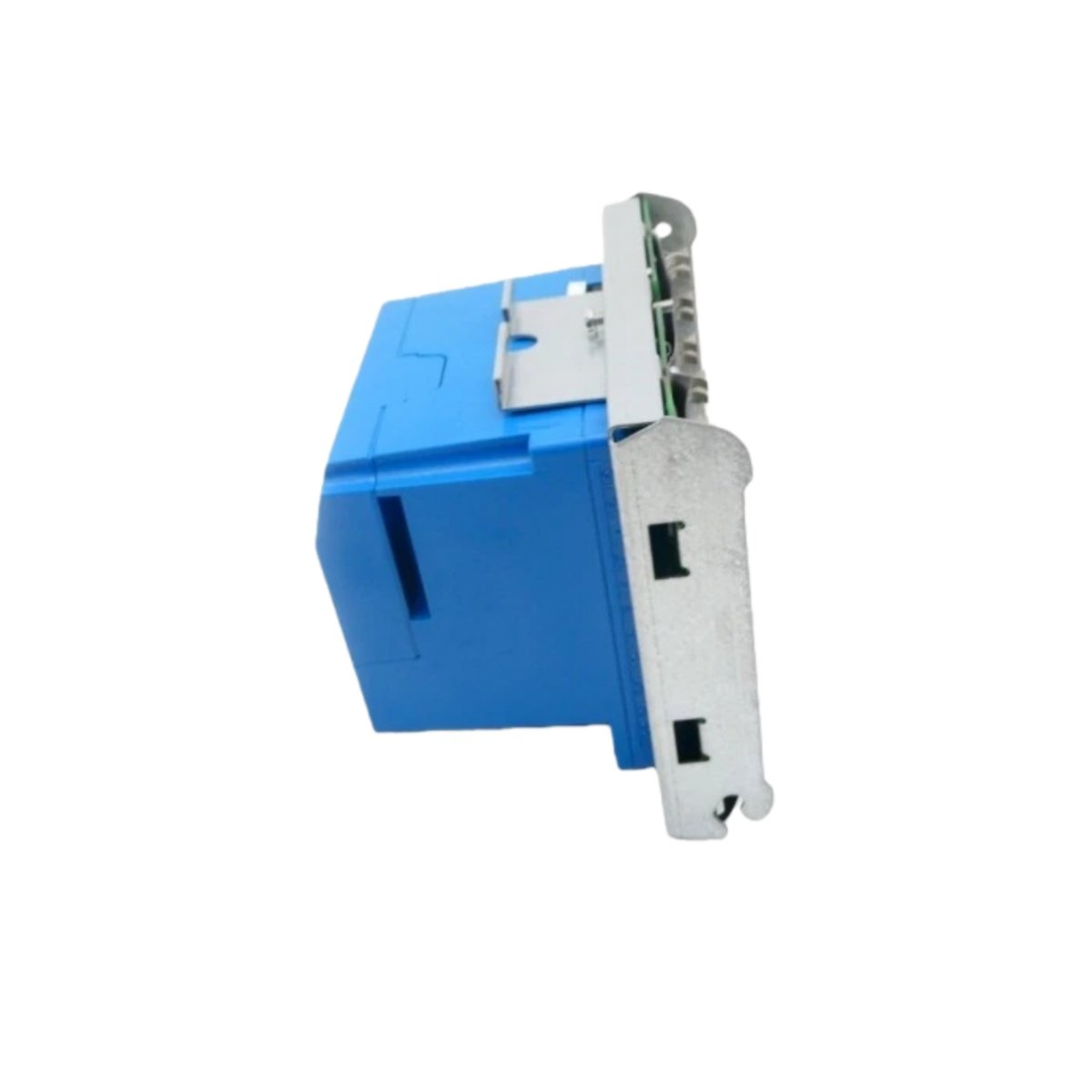 Honeywell R7140L1009 Burner Control Module | 120VAC Flame Safeguard
