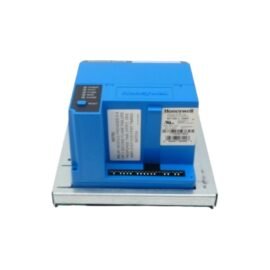 Honeywell R7140L1009 Burner Control Module