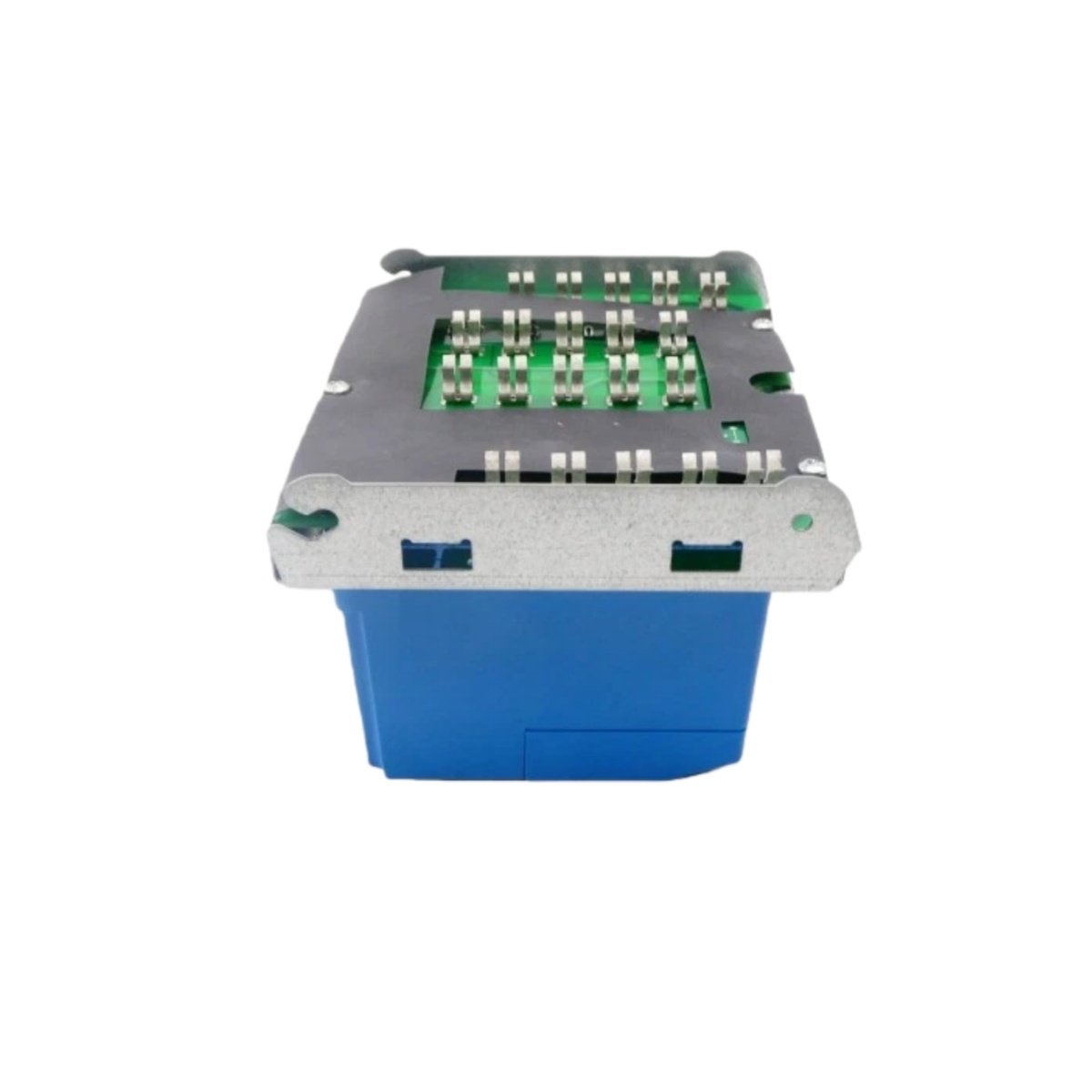 Honeywell R7140L1009 Burner Control Module - Image 3
