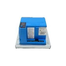 Honeywell R7140L2007 Programmer Burner Control for 7800 Series