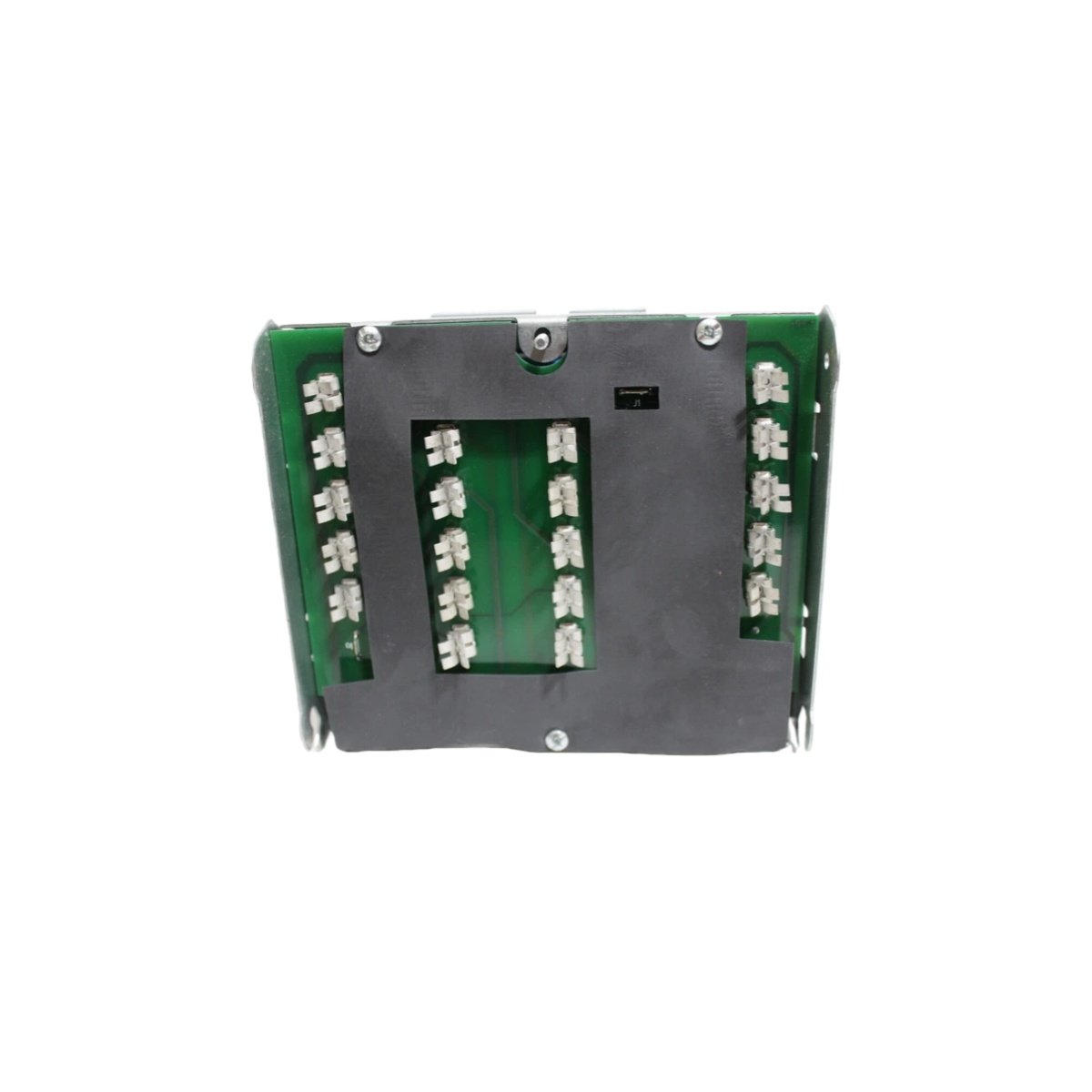 Honeywell R7140M1007 Programming Burner Control - Image 3