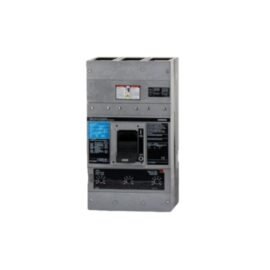 Siemens RD63F200 Circuit Breaker – Reliable Protection