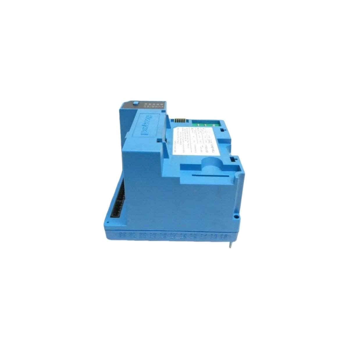 Honeywell RM7830A1029 | Burner Control Module 120V 30s Prepurge