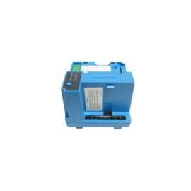 Honeywell RM7830A1029 Burner Control Module