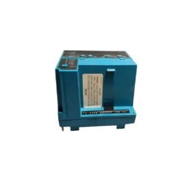 Honeywell RM7838C1004 Burner Control Relay Module