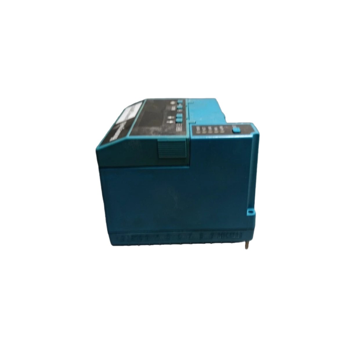 Honeywell RM7838C1004 | Burner Control Relay Module 120V