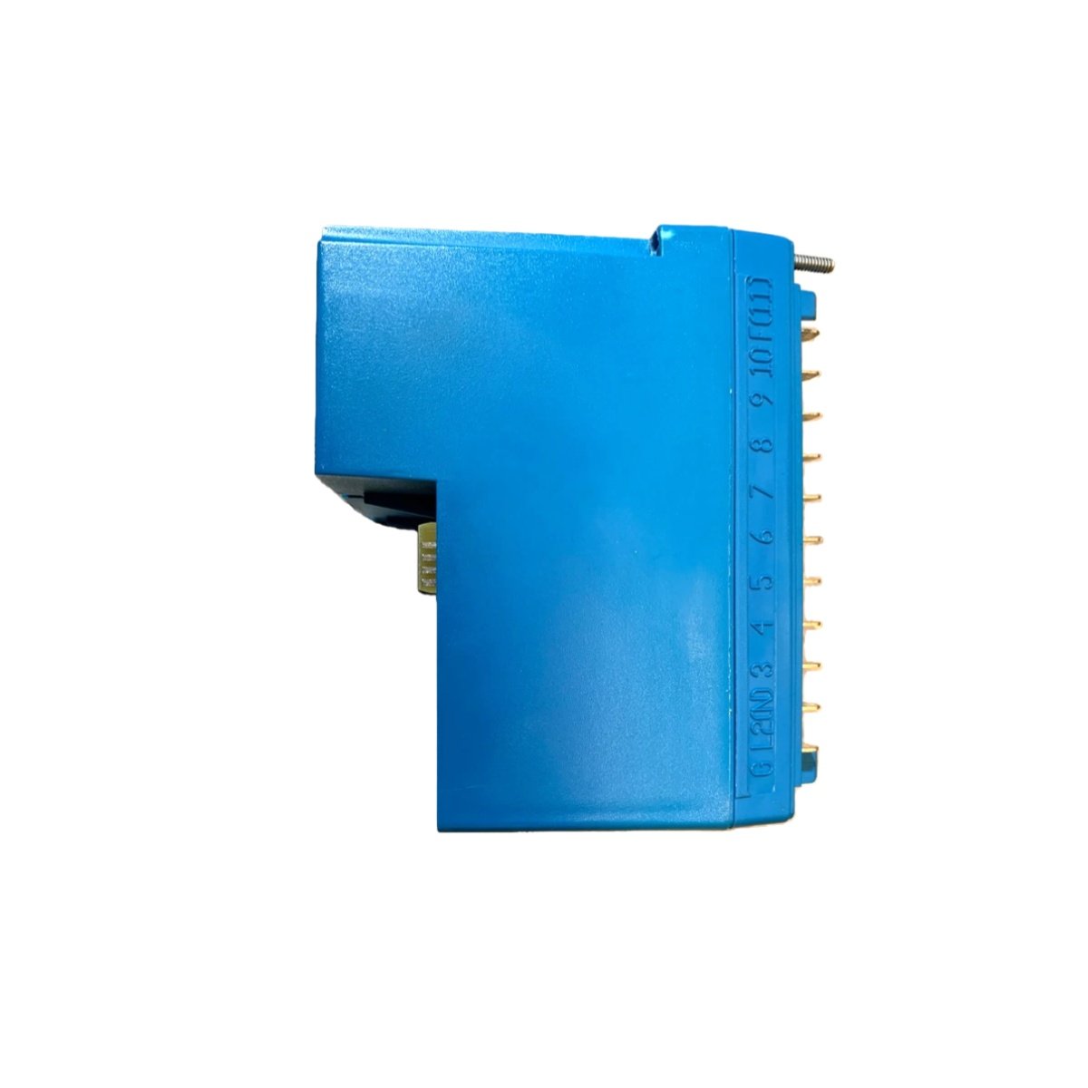 Honeywell RM7840L1075 Automatic Programming Control | 120V, SIL 3