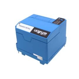 Honeywell RM7865C1007 Primary Control for Burner Management