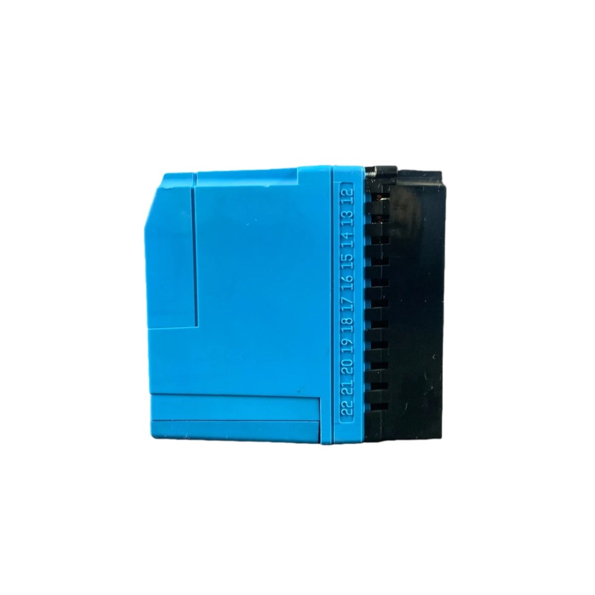 Honeywell RM7885A1015 Relay Module - Image 3