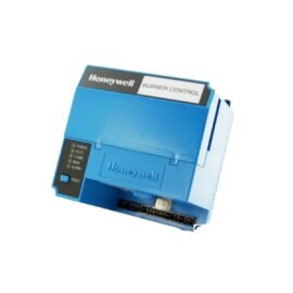 Honeywell RM7888A1019 PLC-Adaptable Primary Burner Control