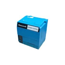 Honeywell RM7890A1015 Primary Burner Control