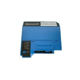 Honeywell RM7895A1014 Primary Burner Control