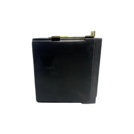 Siemens RMS-TSG-TZ-C Circuit Breaker