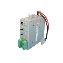 Siemens T89120-E3087-H Interface Module for System Communication