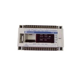 Schneider TSX1702028 Micro PLC for Modicon TSX Series