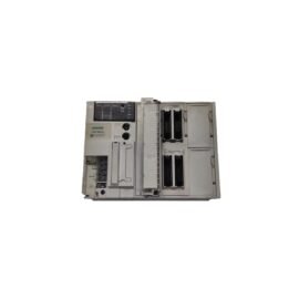 Schneider TSX3722001 Modular Base Controller