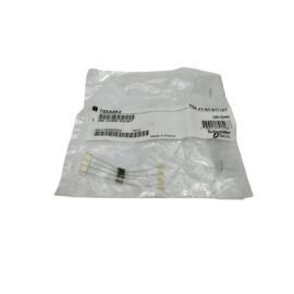 Schneider TSXAAK2 Shunt Resistor Adapter