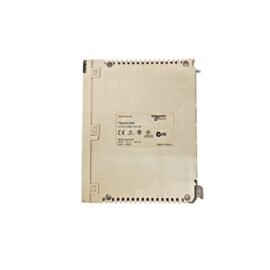 Schneider TSXAEY1600 Analog Input Module