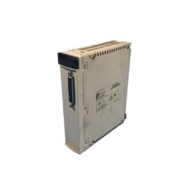 Schneider TSXAEY800 8-Channel Analog Input Module