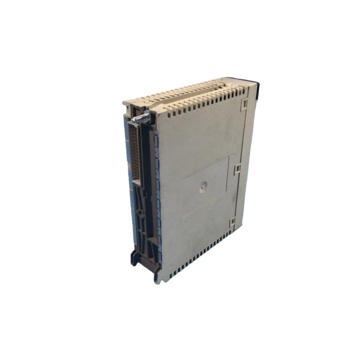 Schneider TSXAEY800 Analog Input Module | 8 Channels 12-Bit Modicon Premium