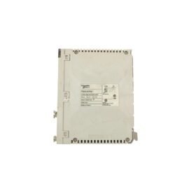 Schneider TSXCAY41C Motion Control Module for Premium PLC