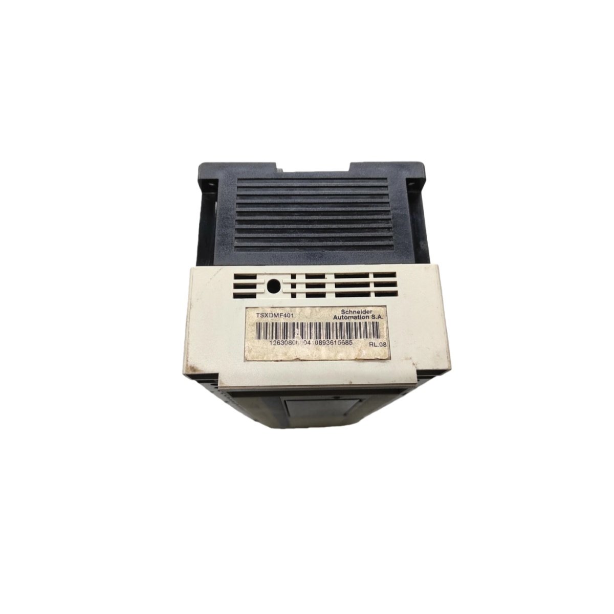 Schneider TSXDMF401 I/O Extension | 8-Channel Analog Input Module