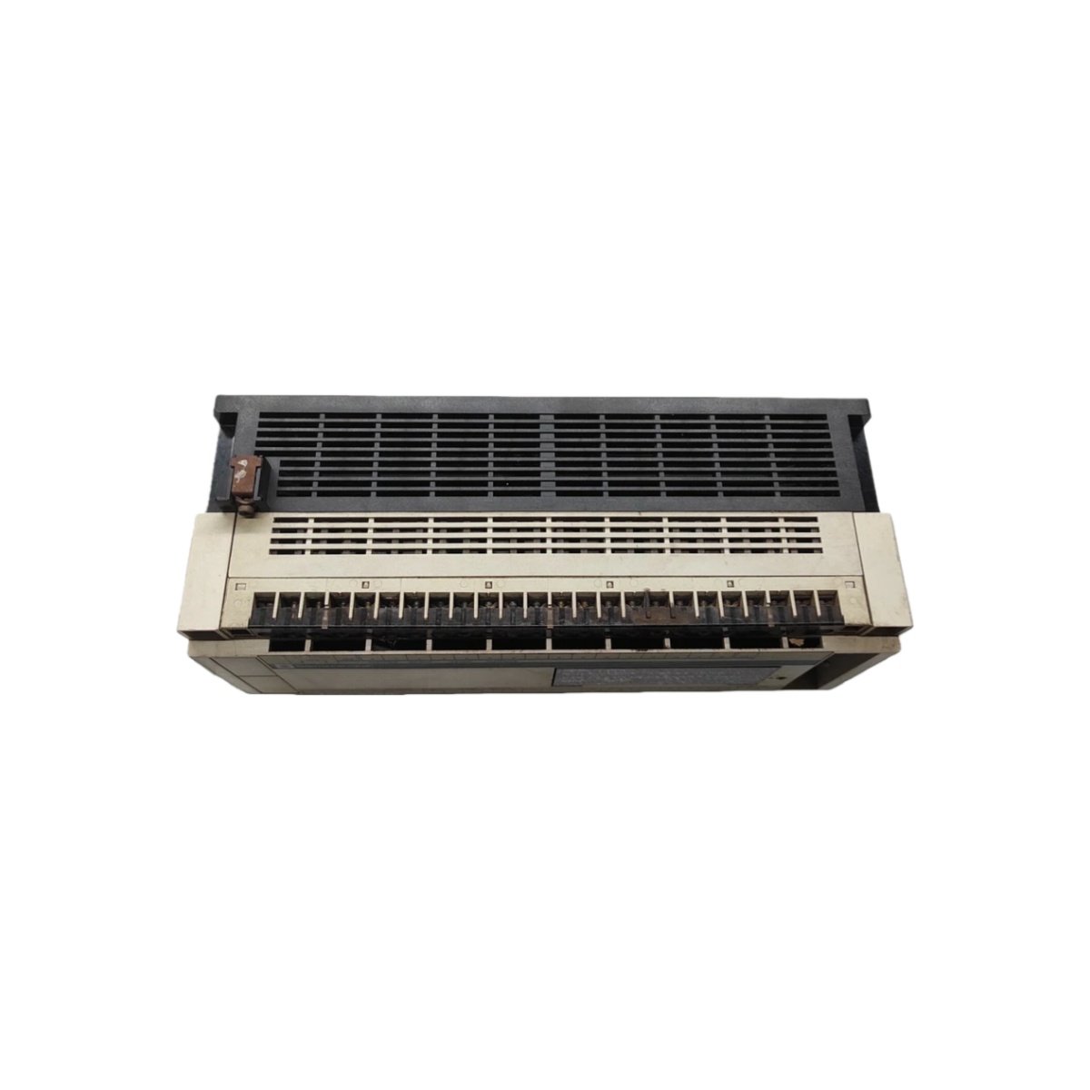 Schneider TSXDMF401 I/O Extension Module - Image 3