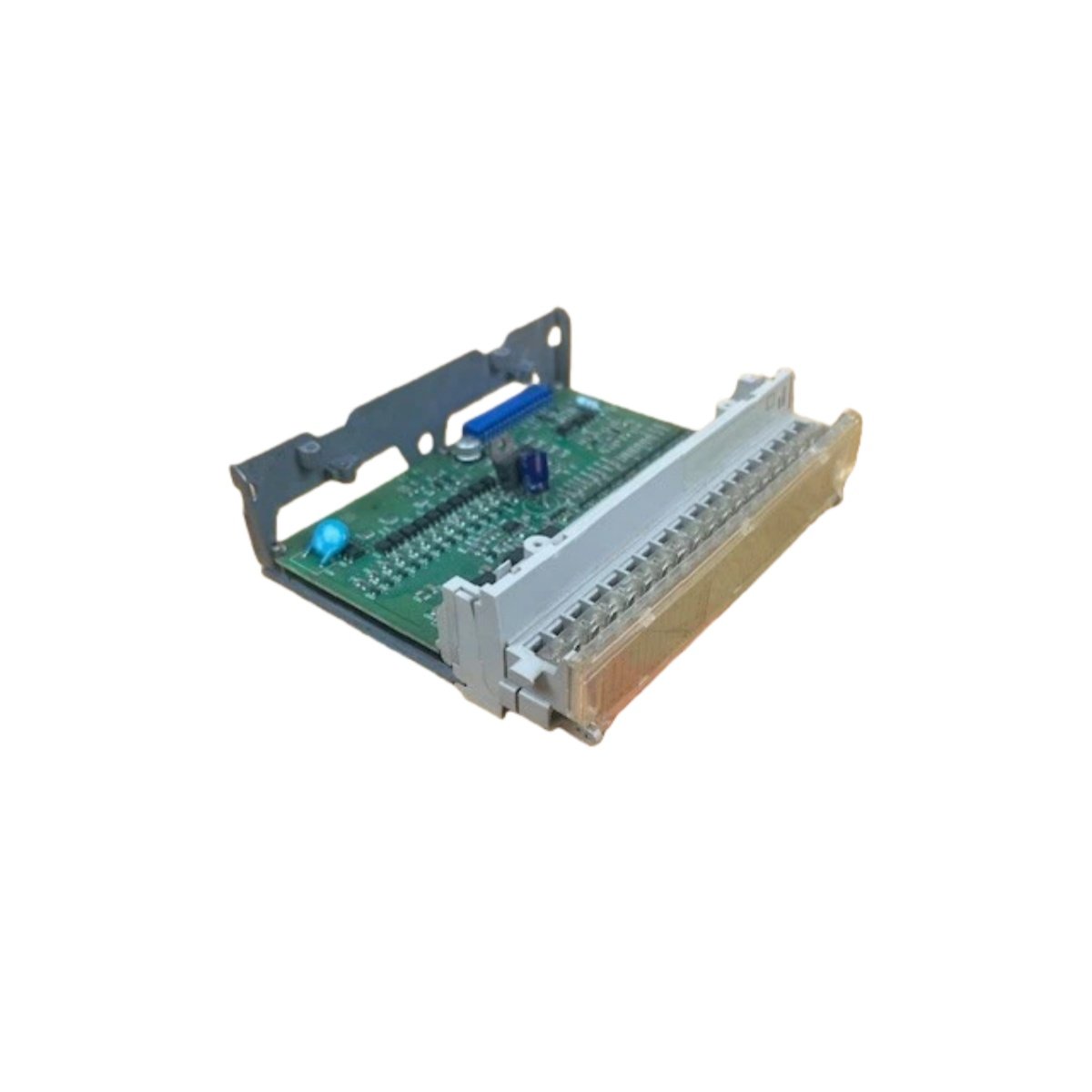 Schneider TSXDMZ28DT Discrete Solid State I/O Base - Image 3
