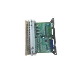Schneider TSXDMZ28DT Discrete Solid State I/O Base