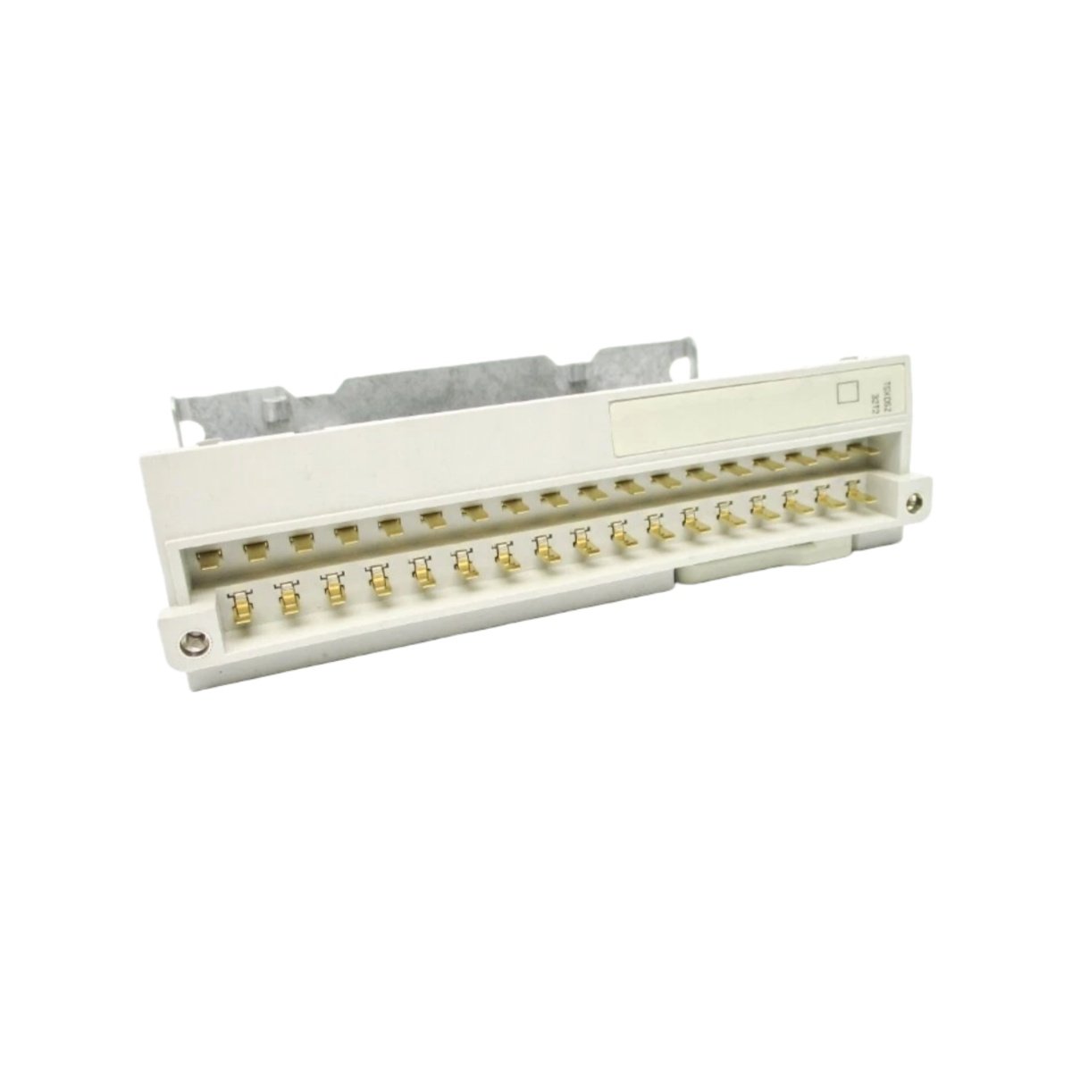 Schneider TSXDSZ32T2 Relay Output Module - Image 4
