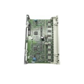 Schneider TSXDSZ32T2 Relay Output Module