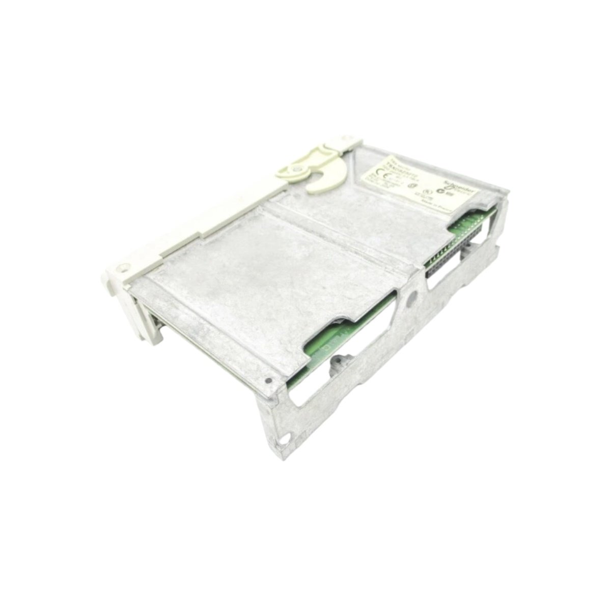 Schneider TSXDSZ32T2 Relay Output Module | 32-Channel SPDT 2A