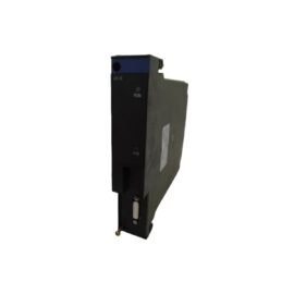 Schneider TSXLES20 Extension Control Module