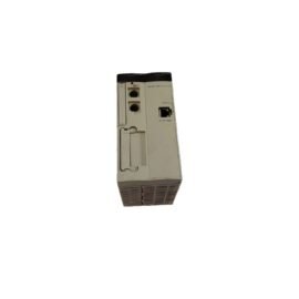 Schneider TSX P572623M Dual-Format PL7 Processor for Modicon Premium