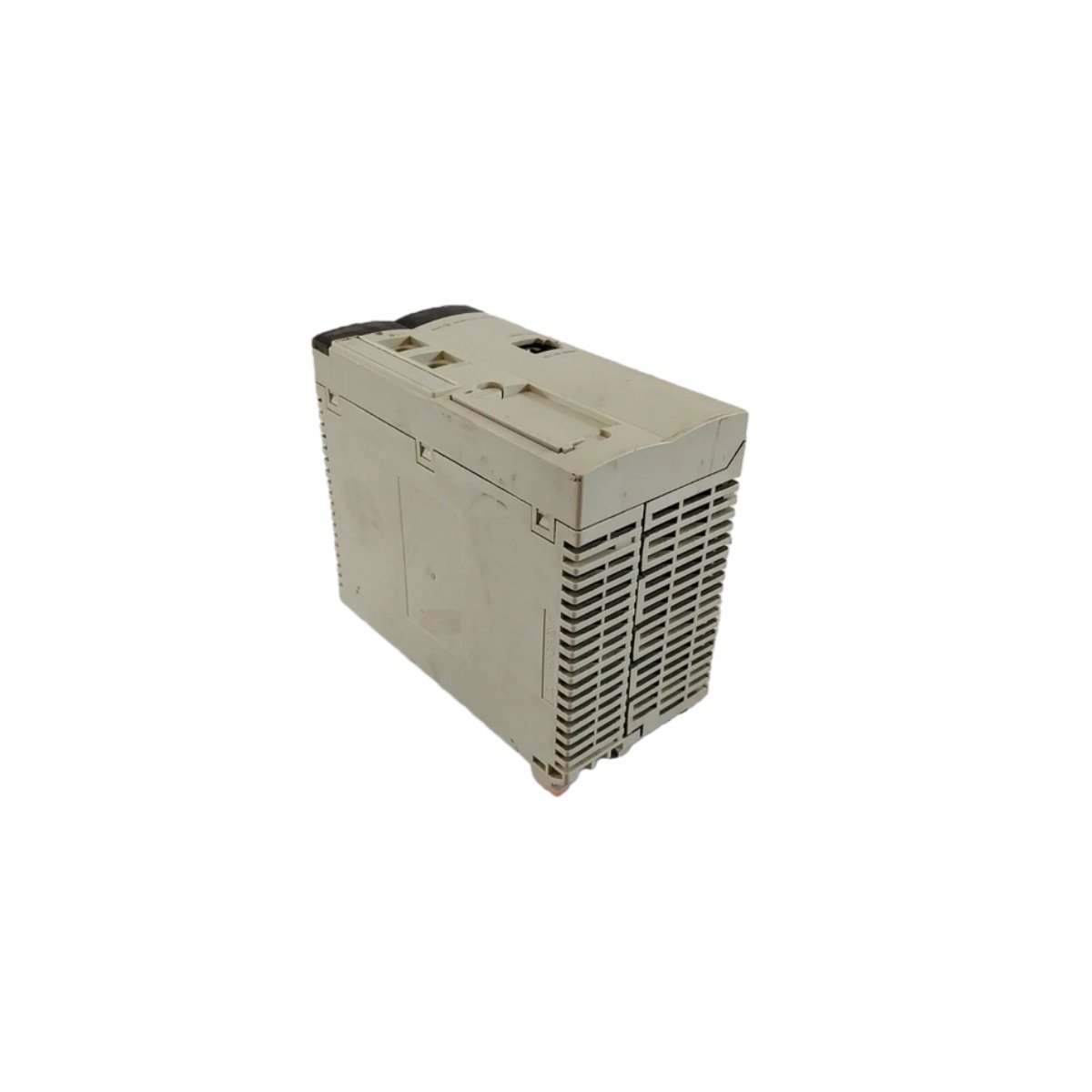 Schneider TSX P572623M Dual-Format PL7 Processor for Modicon Premium - Image 3