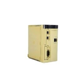 Schneider TSXP572823M Double-Format PL7 Processor